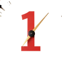 1Go Casino Logo